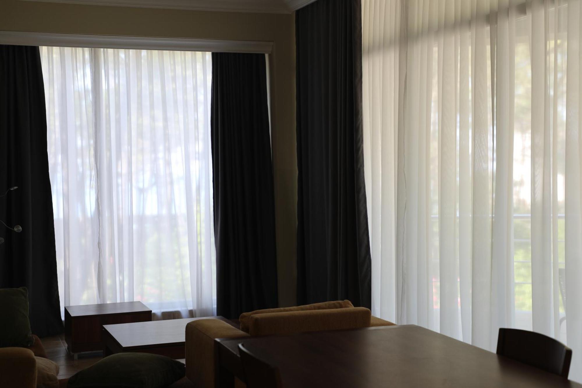 Andamati Beach Resort Григолети Екстериор снимка